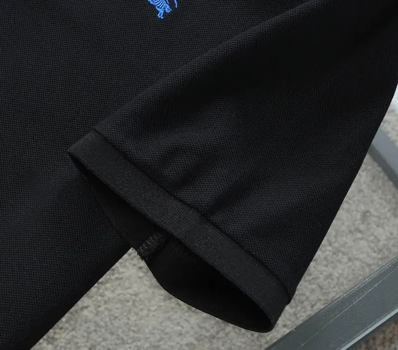 Burberry M-4XL 26rr61  (7)